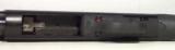 Mossberg Maverick Model 88 Pump 12ga. Shotgun - 14 of 16