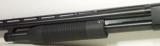 Mossberg Maverick Model 88 Pump 12ga. Shotgun - 10 of 16