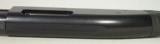 Mossberg Maverick Model 88 Pump 12ga. Shotgun - 12 of 16