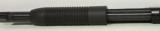 Mossberg Maverick Model 88 Pump 12ga. Shotgun - 13 of 16
