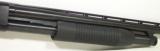 Mossberg Maverick Model 88 Pump 12ga. Shotgun - 4 of 16