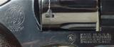 Smith & Wesson 29-2 S-Frame 4" - 7 of 20
