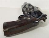 Smith & Wesson 29-2 S-Frame 4" - 14 of 20