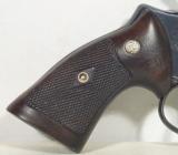 Smith & Wesson 29-2 S-Frame 4" - 5 of 20