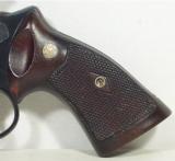 Smith & Wesson 29-2 S-Frame 4" - 10 of 20