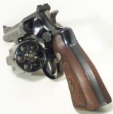 Smith & Wesson 27-2 S-Frame 5" Barrel - 11 of 17