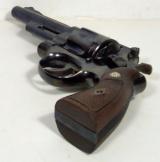 Smith & Wesson 27-2 S-Frame 5" Barrel - 16 of 17