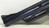 Smith & Wesson 27-2 S-Frame 5" Barrel - 9 of 17