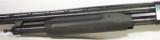 Maverick Model 88 by Mossberg 12ga. Pump - 10 of 16