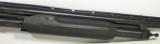 Maverick Model 88 by Mossberg 12ga. Pump - 4 of 16
