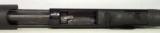 Maverick Model 88 by Mossberg 12ga. Pump - 13 of 16