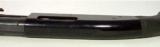 Maverick Model 88 by Mossberg 12ga. Pump - 11 of 16