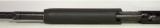 Maverick Model 88 by Mossberg 12ga. Pump - 12 of 16