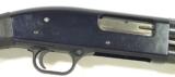 Maverick Model 88 by Mossberg 12ga. Pump - 3 of 16