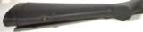 Maverick Model 88 by Mossberg 12ga. Pump - 15 of 16