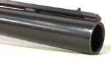 Maverick Model 88 by Mossberg 12ga. Pump - 6 of 16