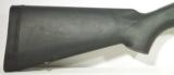 Maverick Model 88 by Mossberg 12ga. Pump - 2 of 16