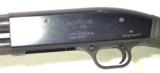 Maverick Model 88 by Mossberg 12ga. Pump - 8 of 16