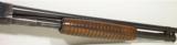 Winchester Model 42 Pump 410 - 4 of 15