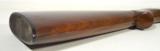 Winchester Model 42 Pump 410 - 14 of 15