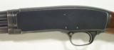 Winchester Model 42 Pump 410 - 7 of 15