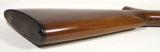Winchester Model 42 Pump 410 - 15 of 15