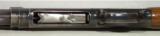 Winchester Model 42 Pump 410 - 12 of 15