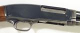Winchester Model 42 Pump 410 - 3 of 15
