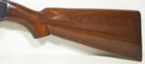 Winchester Model 42 Pump 410 - 6 of 15