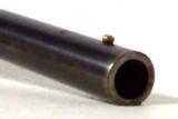 Winchester Model 42 Pump 410 - 5 of 15
