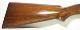 Winchester Model 42 Pump 410 - 2 of 15