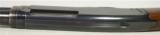 Winchester Model 42 Pump 410 - 10 of 15