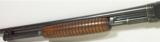 Winchester Model 42 Pump 410 - 8 of 15