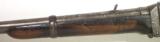Indian Used Sharps 50/70 Carbine - 9 of 20
