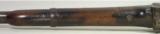 Indian Used Sharps 50/70 Carbine - 12 of 20