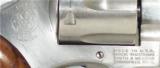 Smith & Wesson 629(no dash) 44mag 1980 - 5 of 17