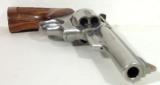 Smith & Wesson 629(no dash) 44mag 1980 - 17 of 17