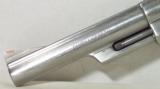 Smith & Wesson 629(no dash) 44mag 1980 - 8 of 17