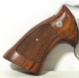 Smith & Wesson 629(no dash) 44mag 1980 - 2 of 17