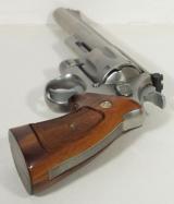 Smith & Wesson 629(no dash) 44mag 1980 - 16 of 17