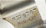 Smith & Wesson 629(no dash) 44mag 1980 - 11 of 17
