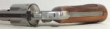 Smith & Wesson 629(no dash) 44mag 1980 - 9 of 17