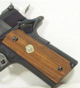 Colt 45 National Match Made 1972 - 9 of 18