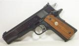 Colt 45 National Match Made 1972 - 8 of 18