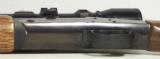 New England Firearms Handi-Rifle 25/06 - 13 of 15