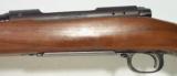 Winchester Model 70 264 FWT Mag - 5 of 18