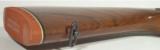 Winchester Model 70 264 FWT Mag - 14 of 18