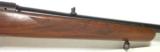 Winchester Model 70 264 FWT Mag - 17 of 18