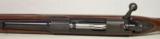 Winchester Model 70 264 FWT Mag - 10 of 18