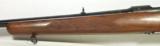 Winchester Model 70 264 FWT Mag - 6 of 18